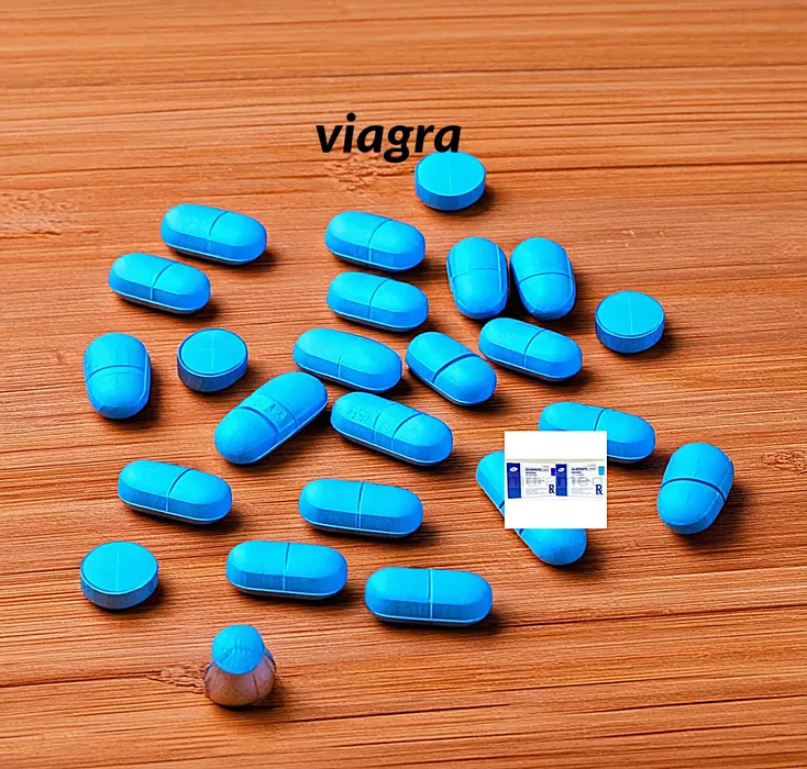 Viagra 1