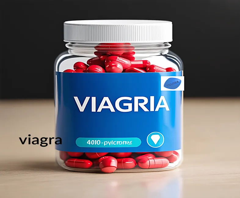 Viagra 2