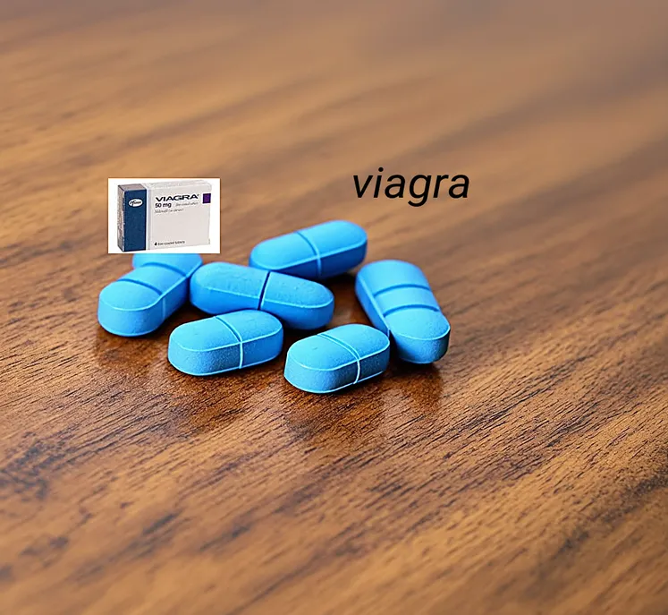 Viagra 3